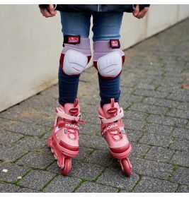 Inline Skates Mia 2.0, pixie, 33-36