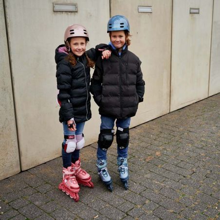 Inline Skates Mia 2.0, pixie, 33-36