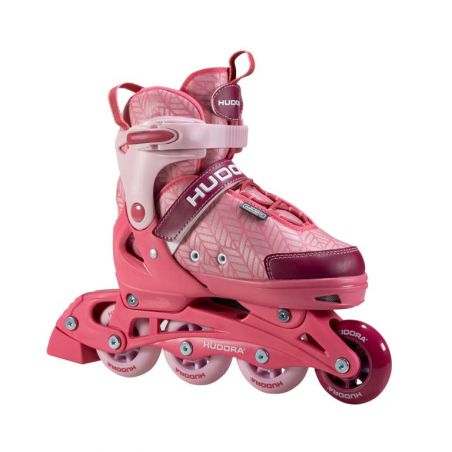 Inline Skates Mia 2.0, pixie, 37-40