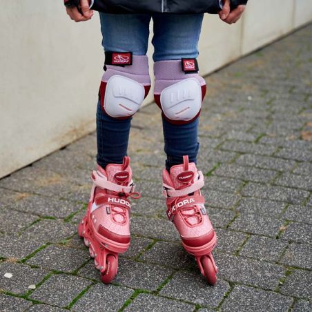 Inline Skates Mia 2.0, pixie, 37-40