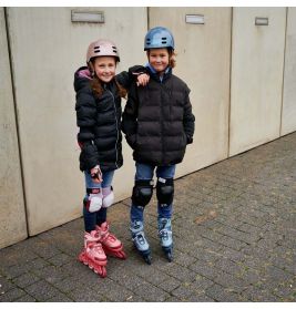 Inline Skates Mia 2.0, pixie, 37-40