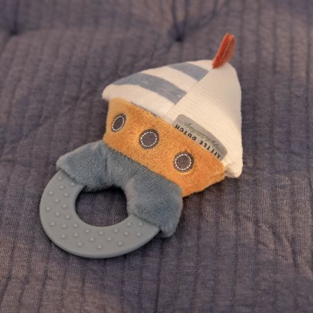 Geschenkset Sailors Bay