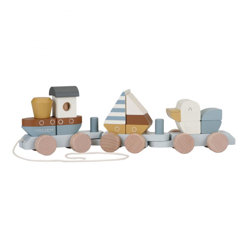 Holz Zug Sailors Bay Holz Zug Sailors Bay