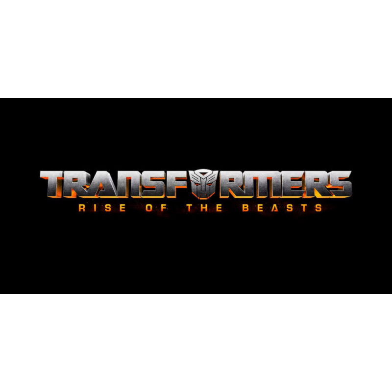 Hasbro F38965L0 Transformers Movie 7 New Transformation 10