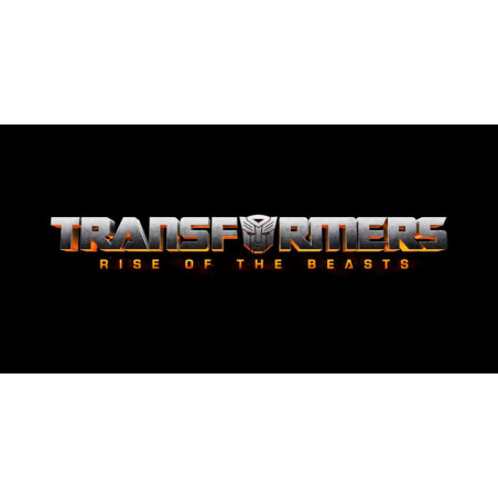 Hasbro F38975L0 Transformers Movie 7 New Transformation 15