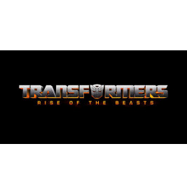 Hasbro F38985L0 Transformers Movie 7 New Transformation 20