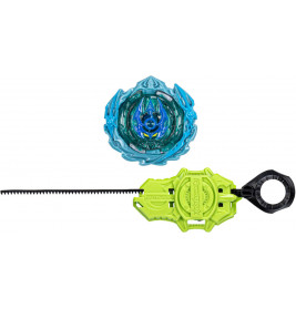 Hasbro F6784EU4 Beyblade QS Starter Pack