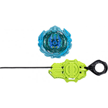 Hasbro F6784EU4 Beyblade QS Starter Pack