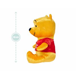 Disney D100 Platinum CollectionWinnie the Pooh