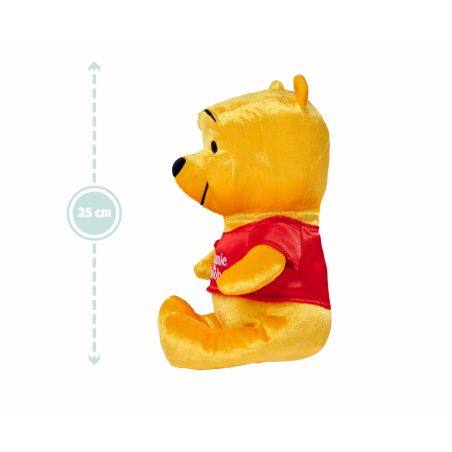 Disney D100 Platinum CollectionWinnie the Pooh