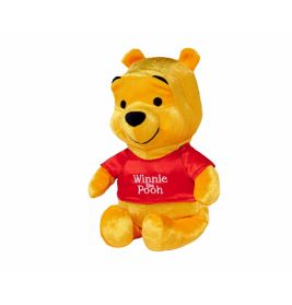 Disney D100 Platinum CollectionWinnie the Pooh