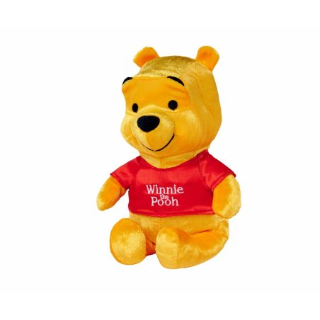 Disney D100 Platinum CollectionWinnie the Pooh