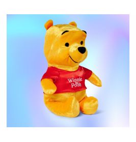 Disney D100 Platinum CollectionWinnie the Pooh