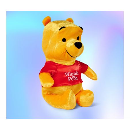 Disney D100 Platinum CollectionWinnie the Pooh