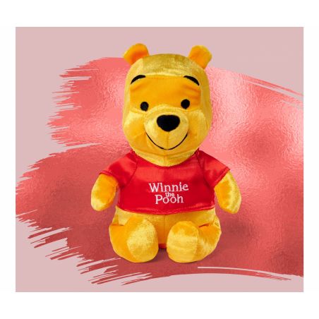 Disney D100 Platinum CollectionWinnie the Pooh