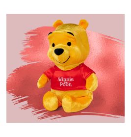 Disney D100 Platinum CollectionWinnie the Pooh