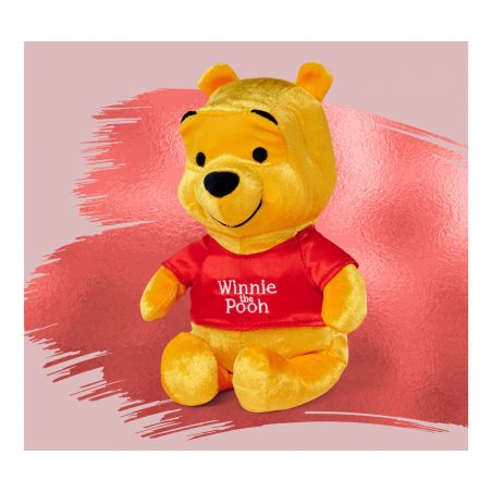 Disney D100 Platinum CollectionWinnie the Pooh