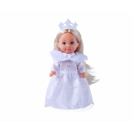 Evi Love Dream Princess Evi Love Dream Princess