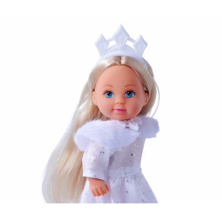 Evi Love Dream Princess Evi Love Dream Princess