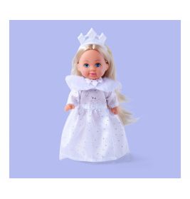 Evi Love Dream Princess