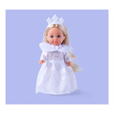 Evi Love Dream Princess Evi Love Dream Princess