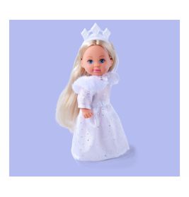 Evi Love Dream Princess