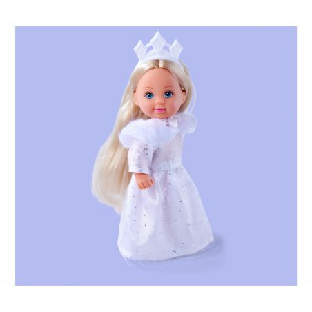 Evi Love Dream Princess Evi Love Dream Princess