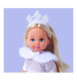 Evi Love Dream Princess