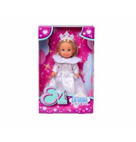 Evi Love Dream Princess