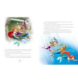 Disney: Die schönsten Freundschaftsgeschichten