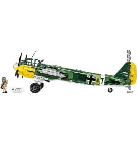 Junkers Ju -88 1:32