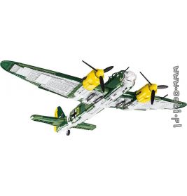 Junkers Ju -88 1:32