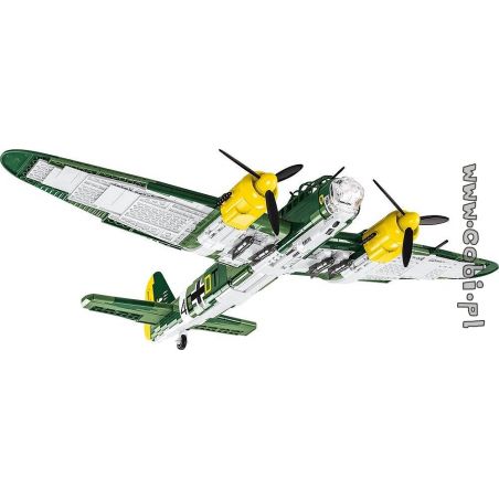 Junkers Ju -88 1:32