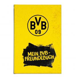 BVB Freundealbum