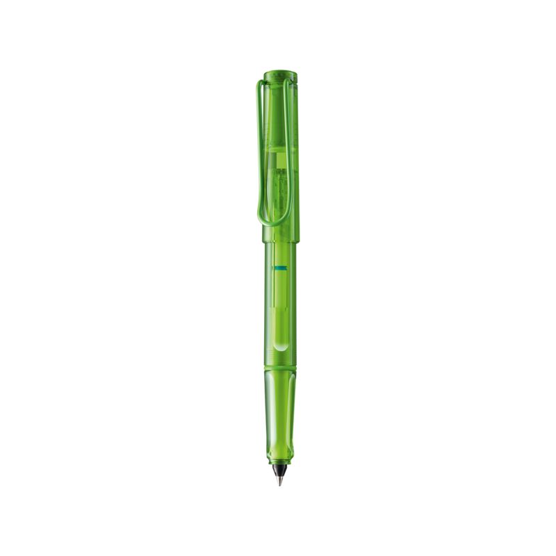311 TR balloon 2.0 lime B T11