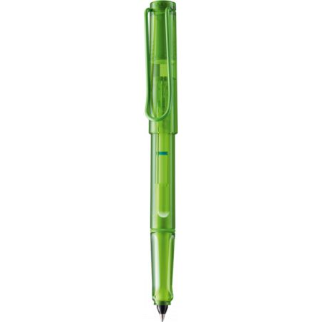 311 TR balloon 2.0 lime B T11