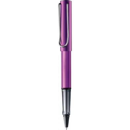 Tintenroller Al-star lilac M M63