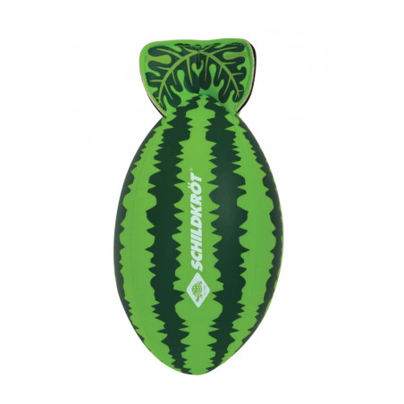 Schildkröt Funsports - Neopren Splash Ball Watermelon