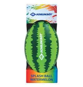 Schildkröt Funsports - Neopren Splash Ball Watermelon