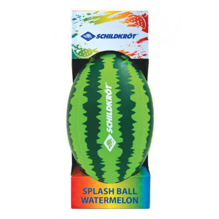 Schildkröt Funsports - Neopren Splash Ball Watermelon