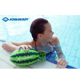 Schildkröt Funsports - Neopren Splash Ball Watermelon