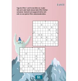 Tessloff Super Rätselblock ab 11 Jahren. Geheimcodes, Zahlenpyramiden, Kakuro und viele a