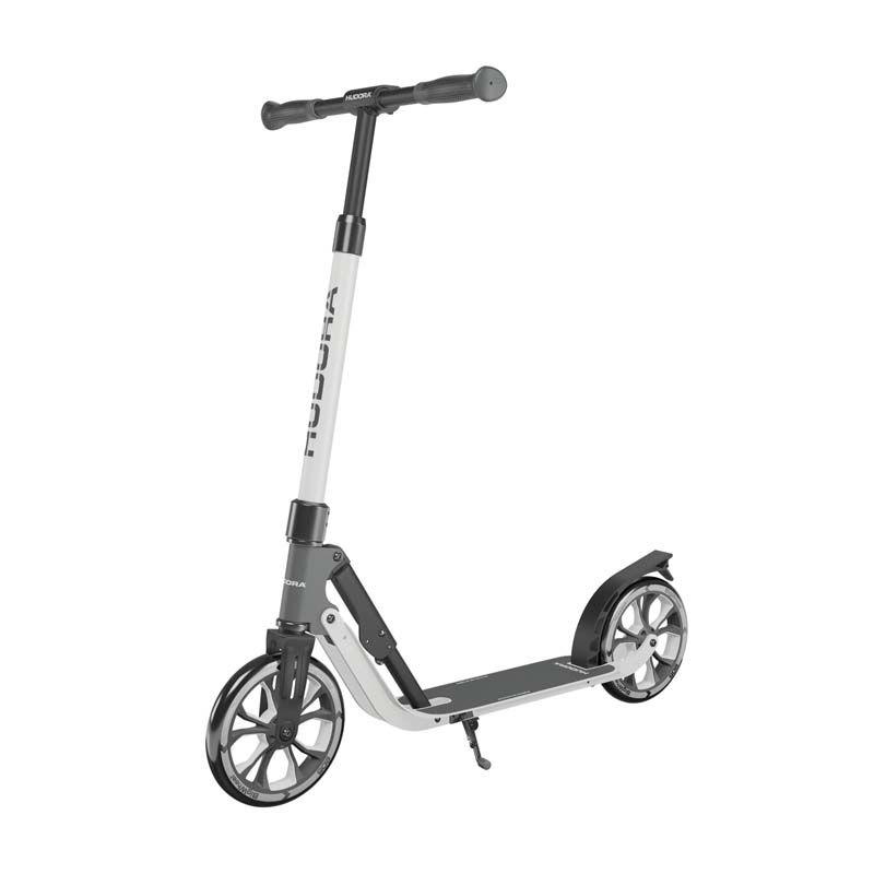 HUDORA BigWheel 205® ADV, ash HUDORA BigWheel 205® ADV, ash