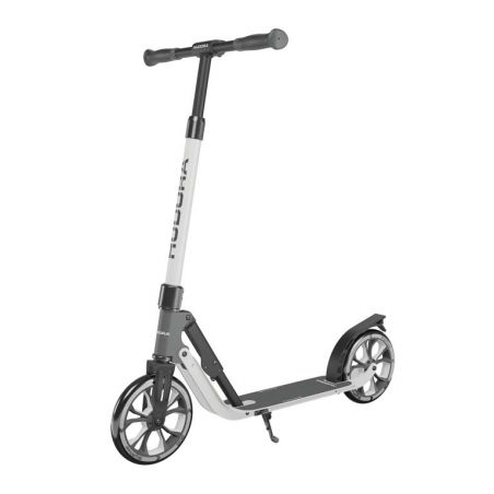 HUDORA BigWheel 205® ADV, ash