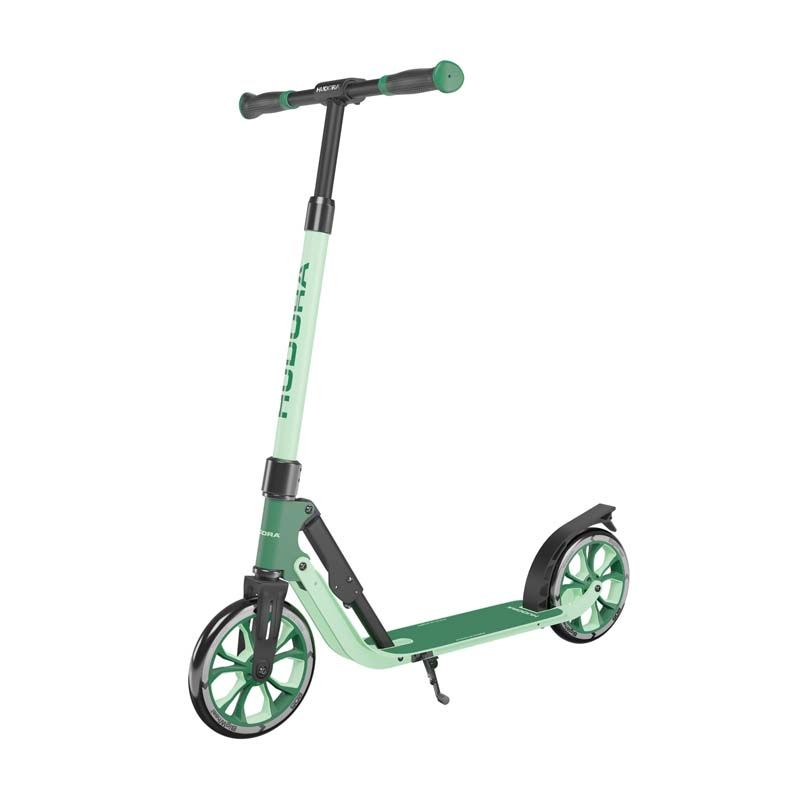 HUDORA BigWheel 205® ADV, pine