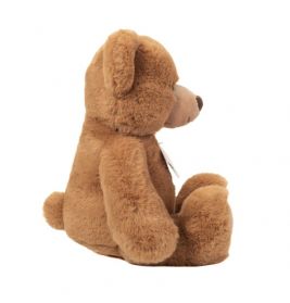 Teddy caramel 33 cm