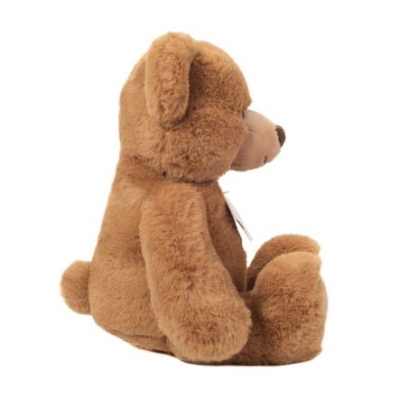 Teddy caramel 33 cm