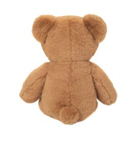 Teddy caramel 33 cm