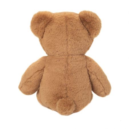 Teddy caramel 33 cm