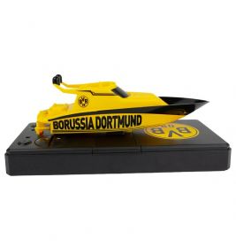 BVB Mini Racing Yacht